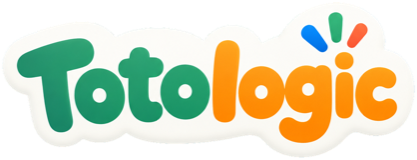 Totologic